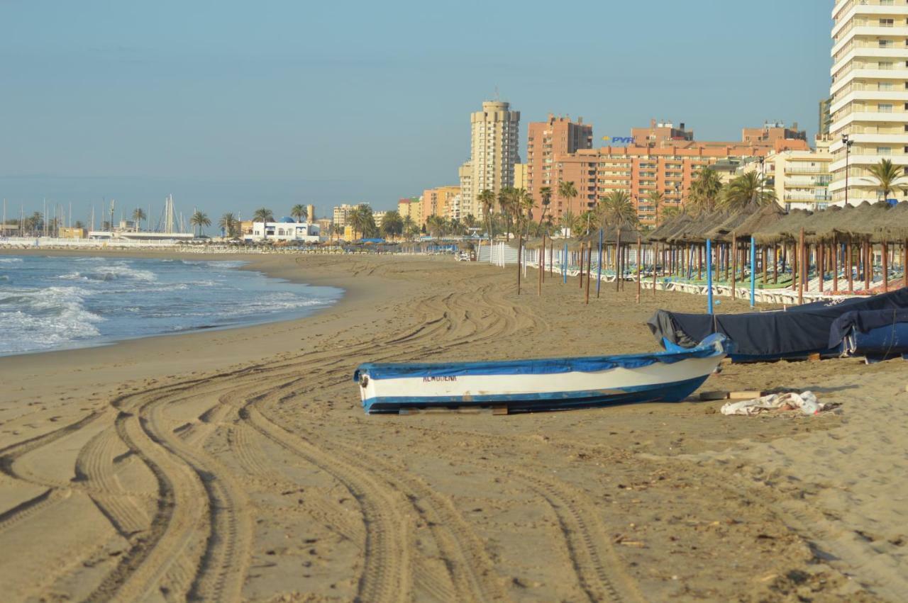 Hnos Navarrete