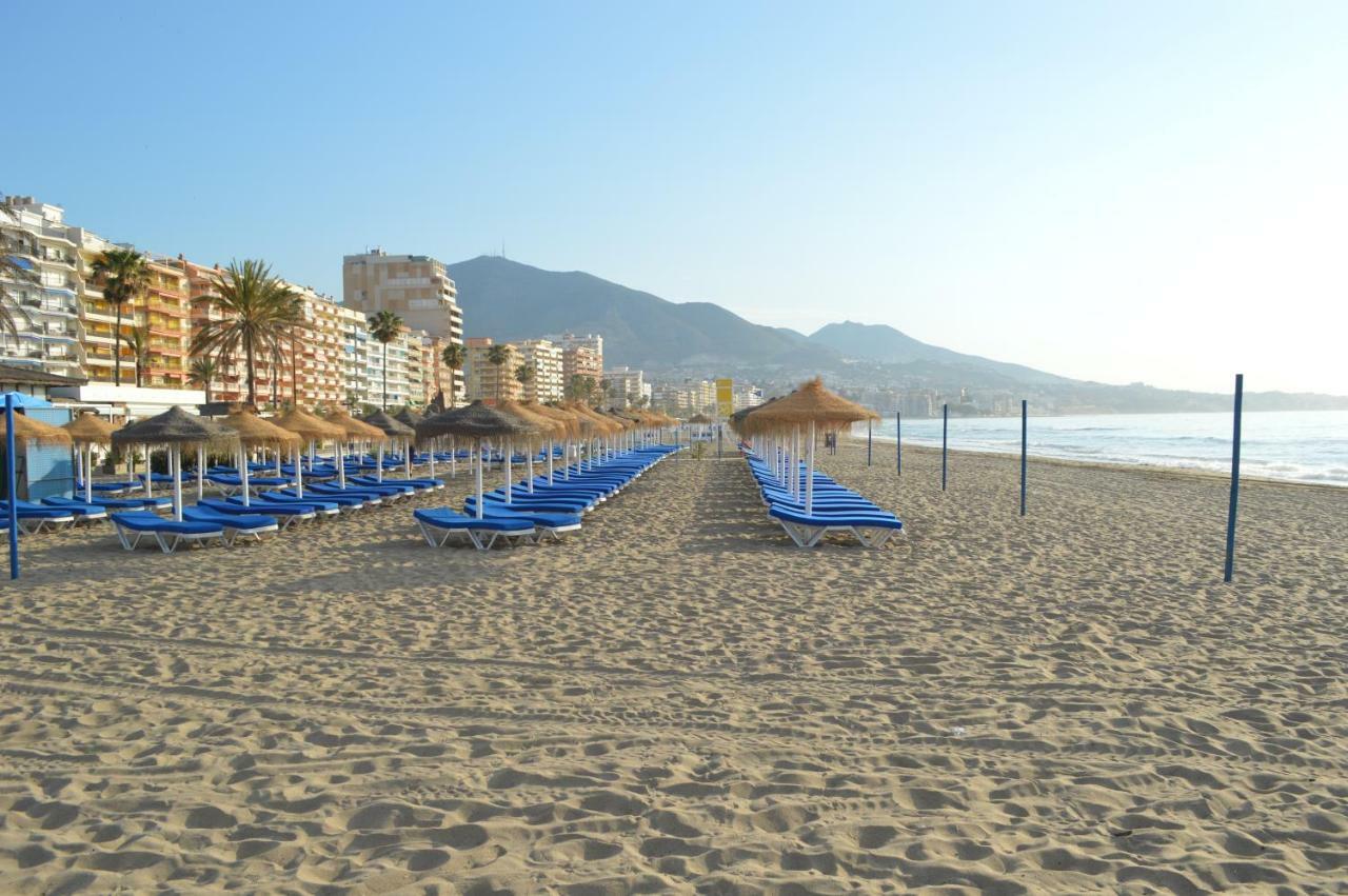 Hnos Navarrete * Fuengirola