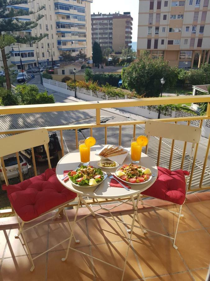 Apartamento Kristie
