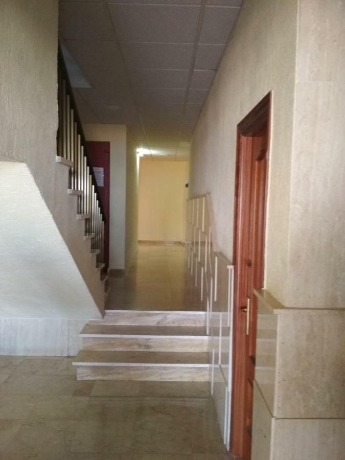 Apartment Perla 4 *