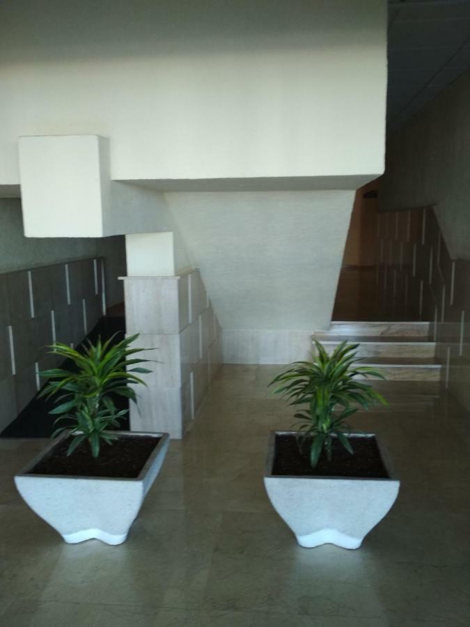 Apartment Perla 4
