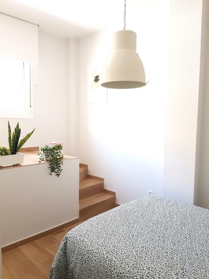 Corralejos Apartment