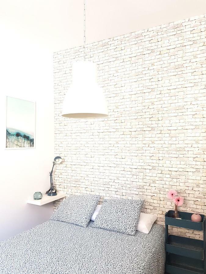 Appartement Corralejos