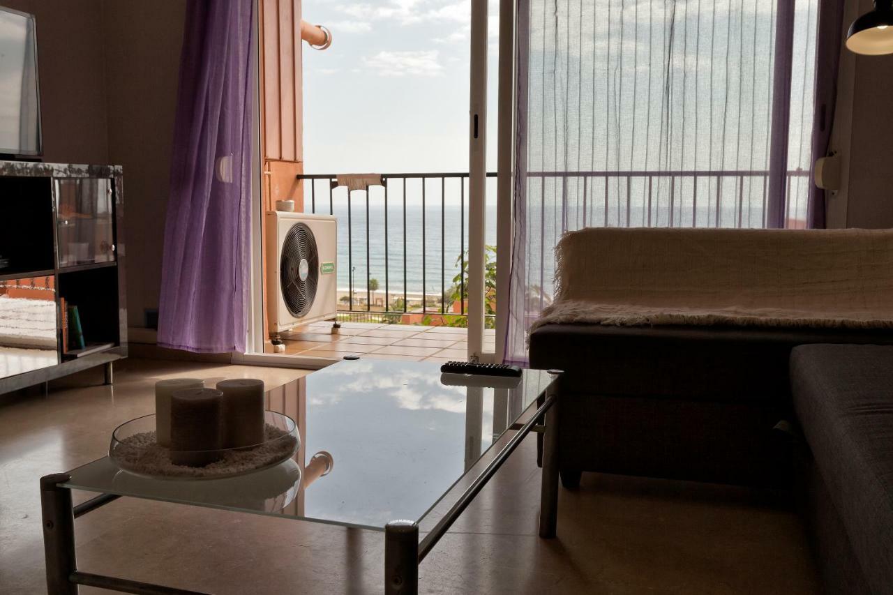 Apartment Playamar I