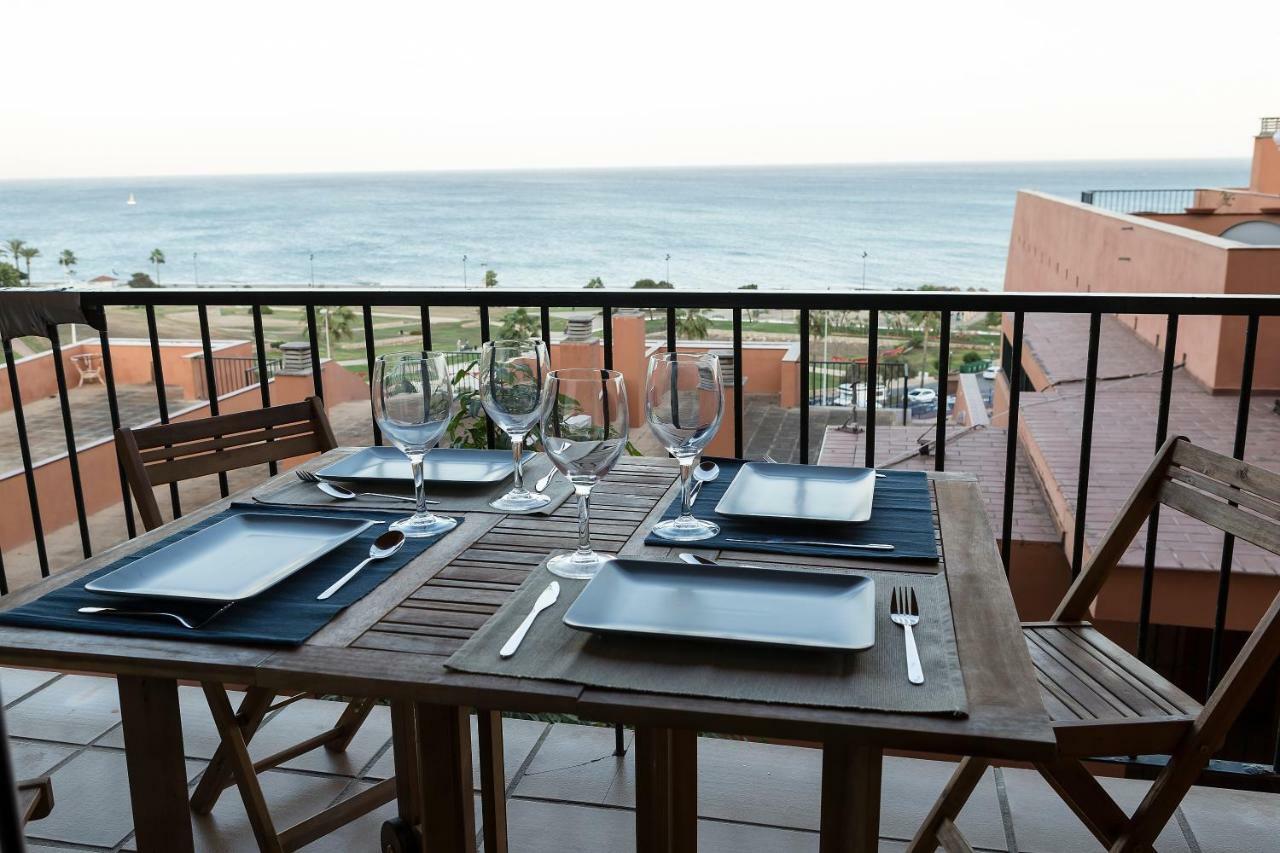 Playamar I *