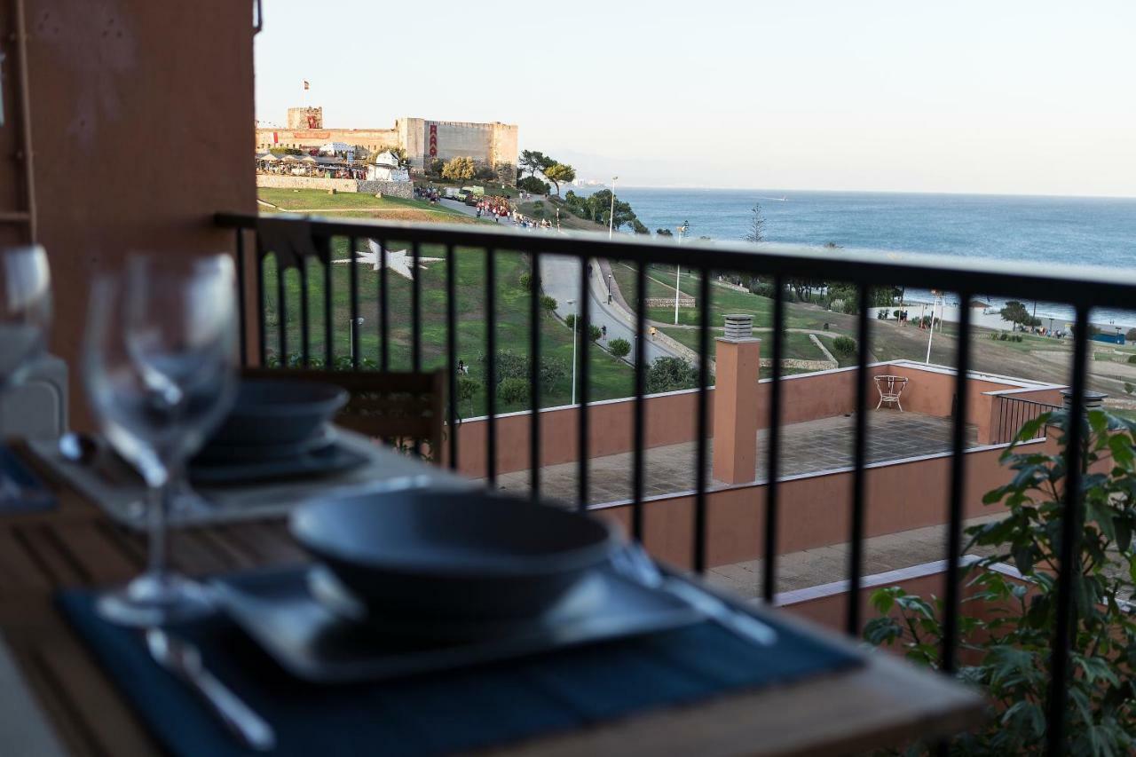 Playamar I