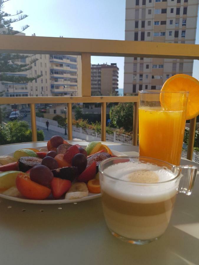Kristie Apartamento *