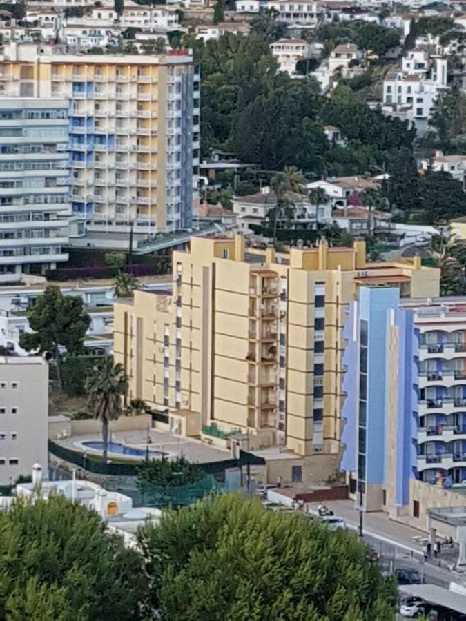 Apartamento Kristie *