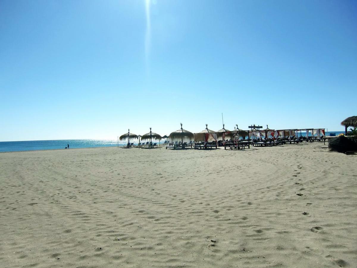Con Piscina A 150 Metros Playa Netflix P Video Aire Acondicionado Calefaccion Toallas Y Sillas Playa Sombrilla 2 Terrazas Sobre Piscina Centro Ciudad 1 Smart Tv Por