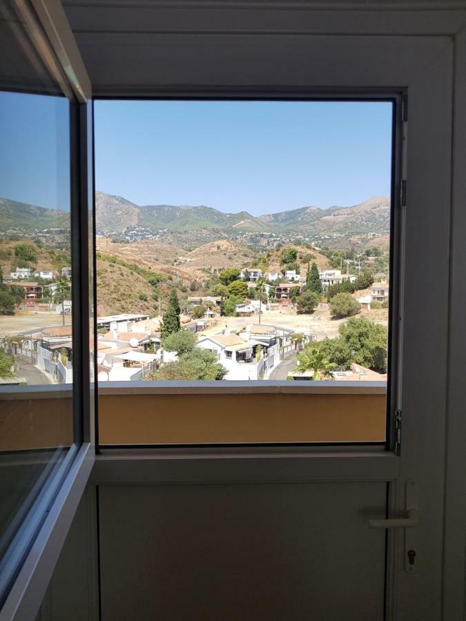 Apartamento Alessandra *