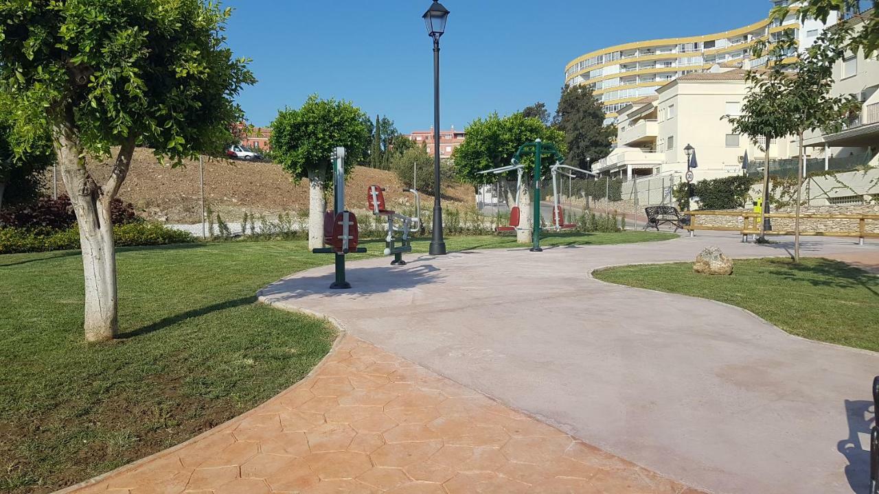 Apartamento Alessandra *