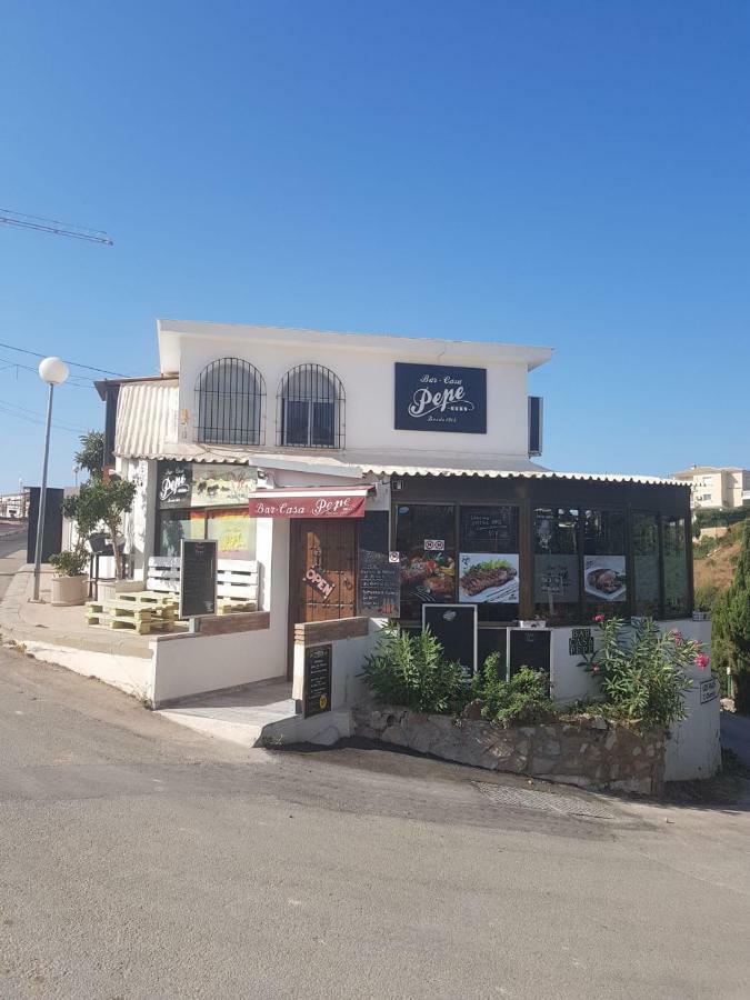 Alessandra Apartamento