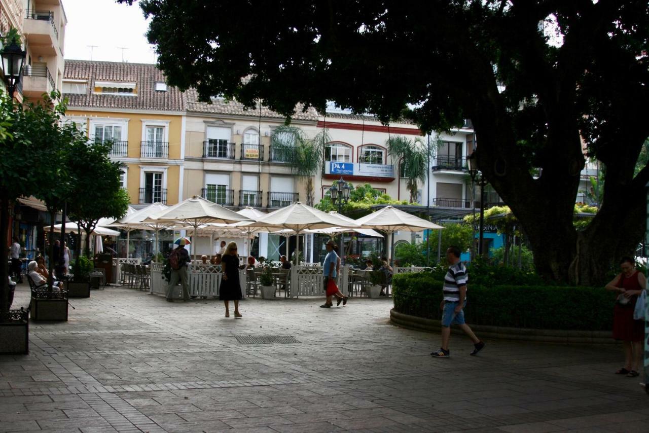 Quemada * Fuengirola