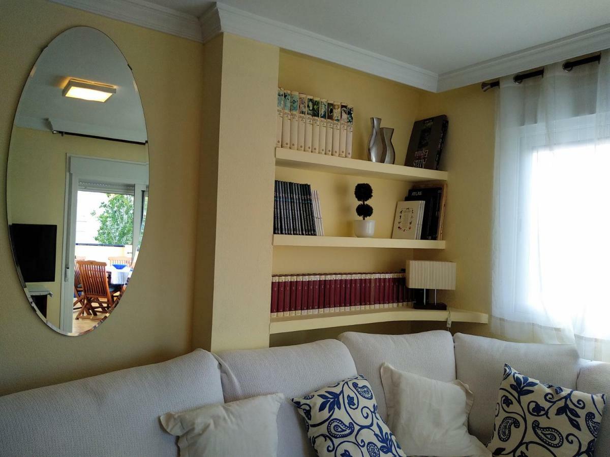Centro Appartement *