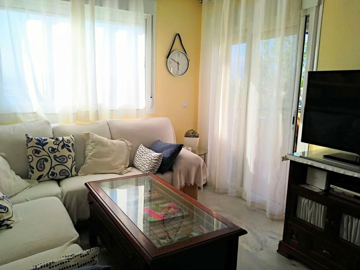 Appartement Centro