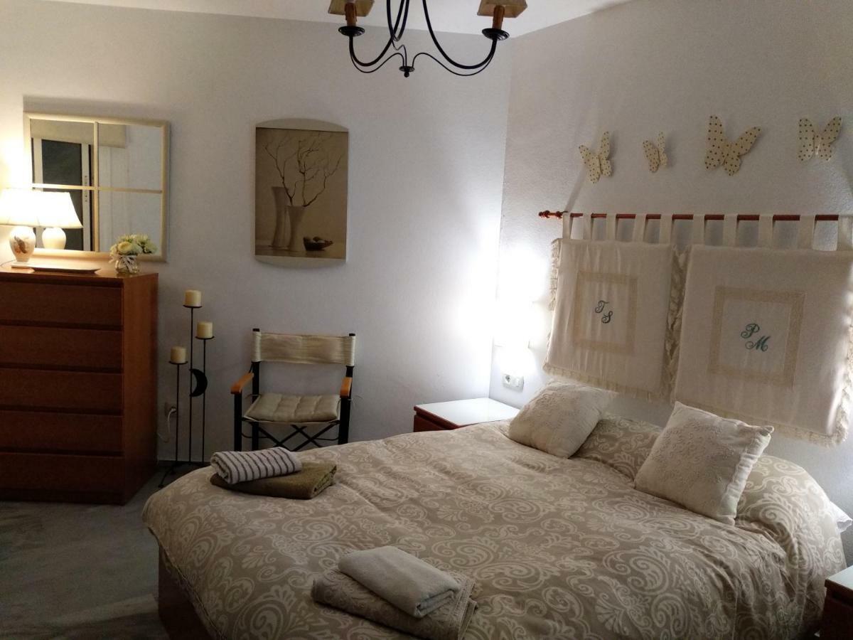 Appartement Centro *