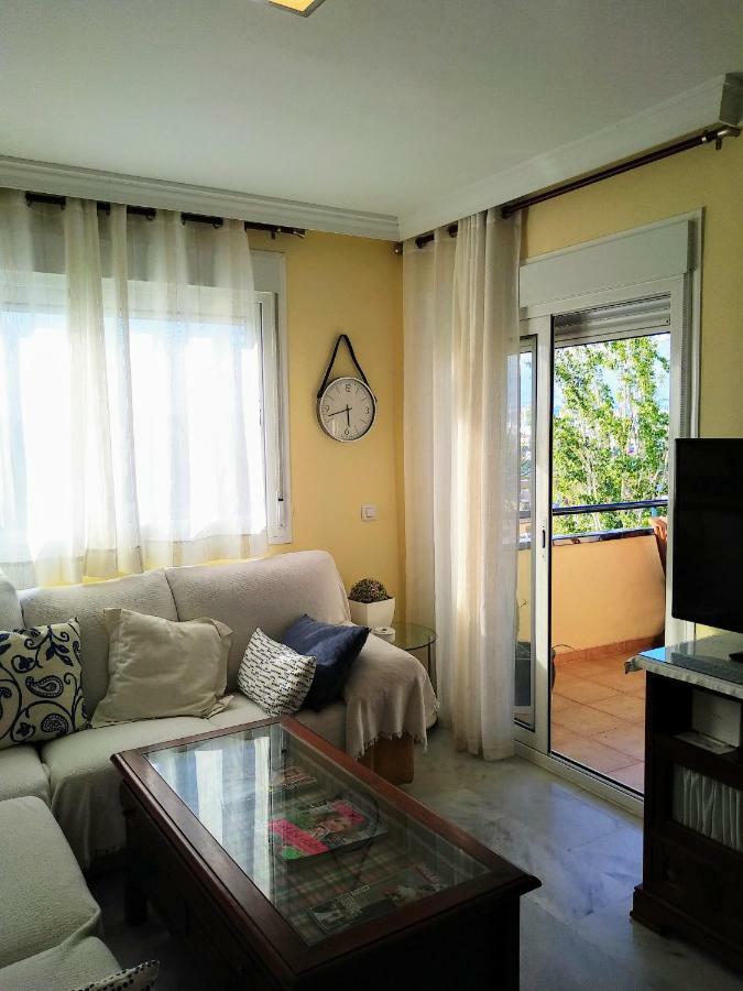 Centro Fuengirola