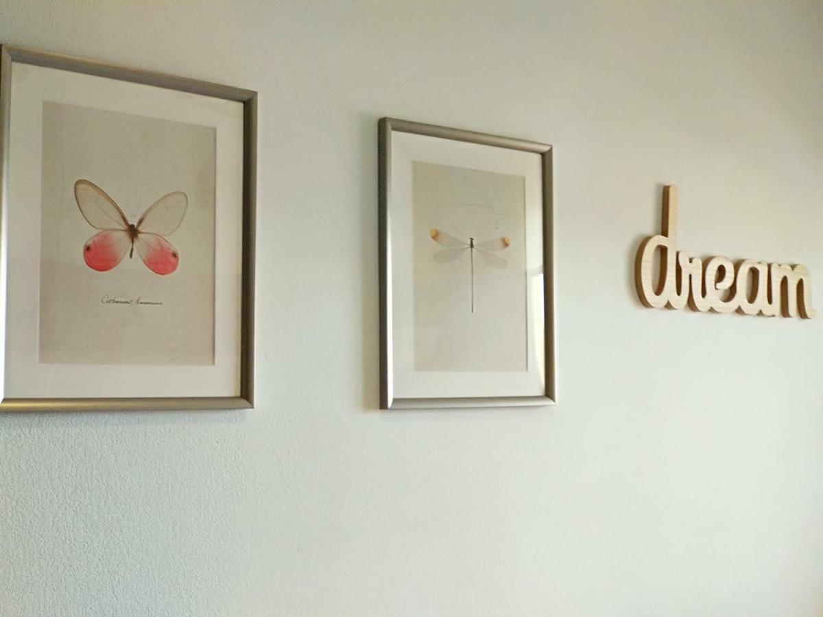 Apartment Centro Fuengirola