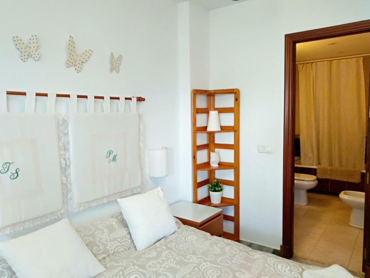 Centro Appartement