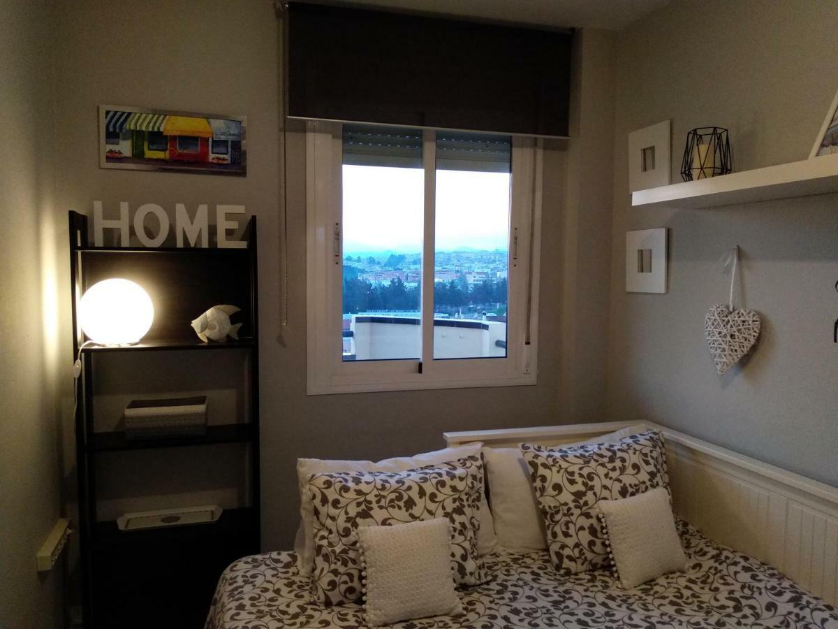 Apartment Centro