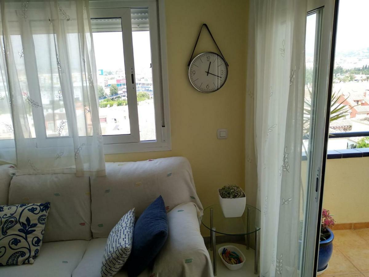 Appartement Centro *