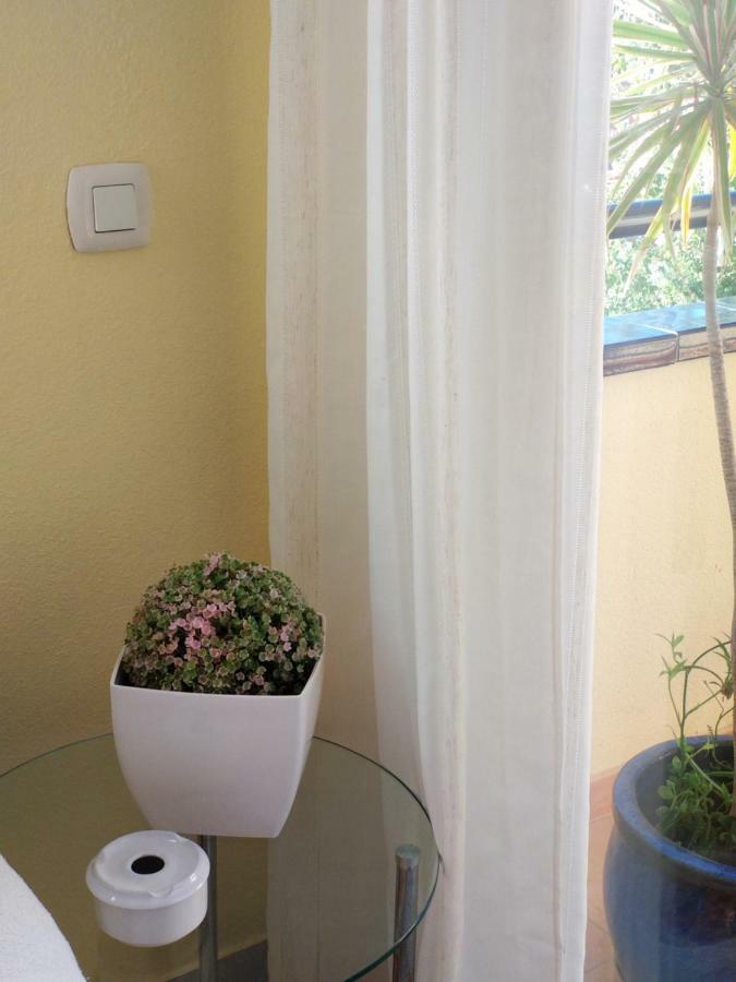 Centro Fuengirola