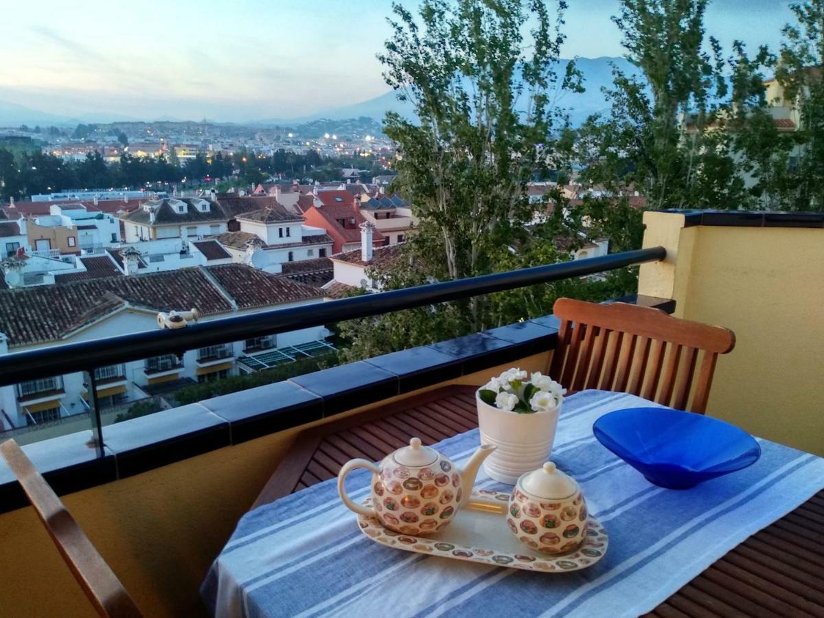 Appartement Centro