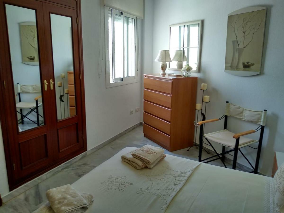 Appartement Centro