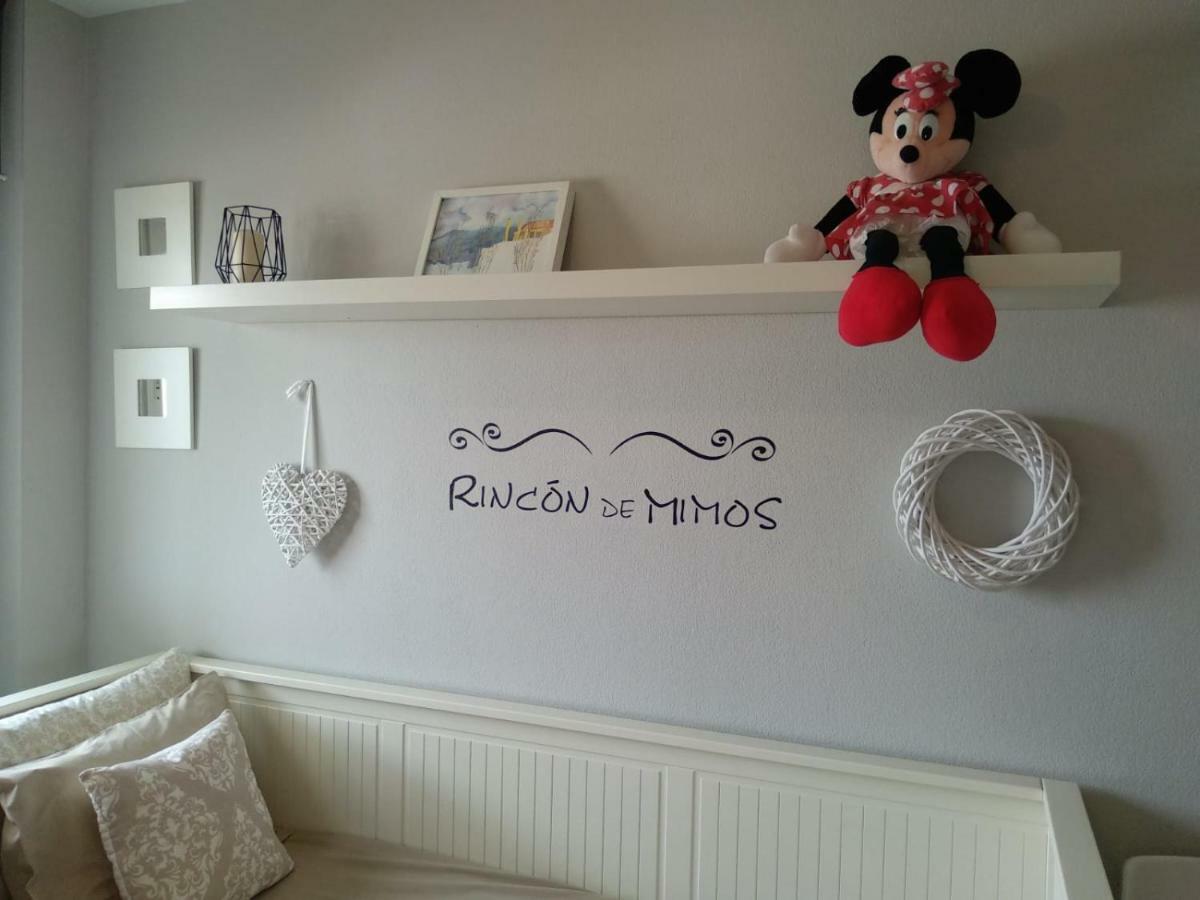 Appartement Centro Fuengirola