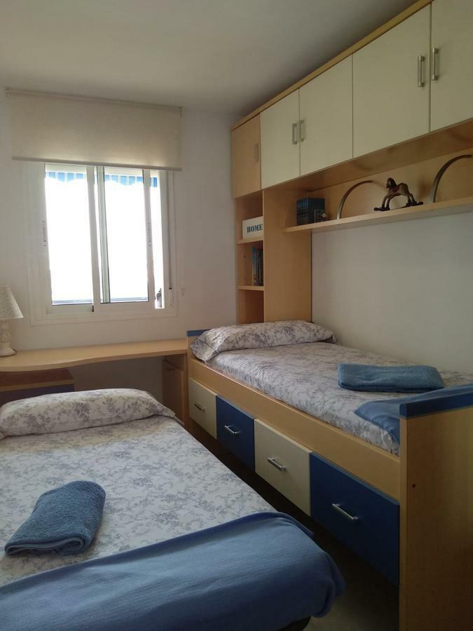 Centro Fuengirola