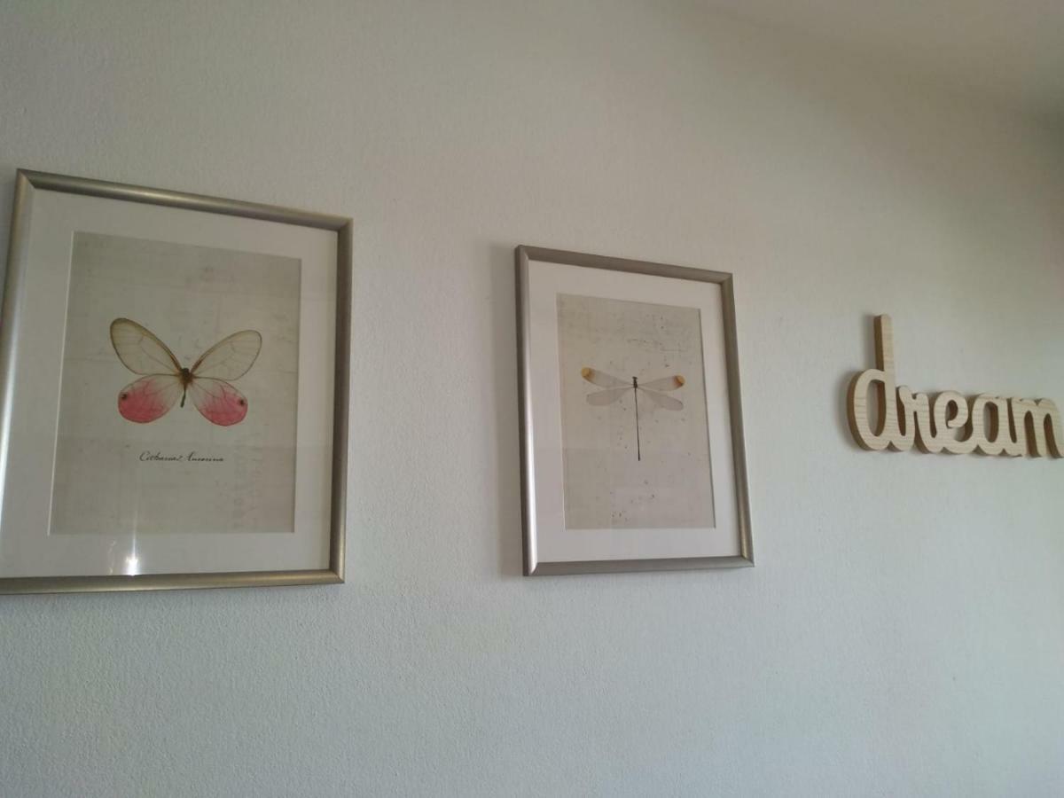 Appartement Centro