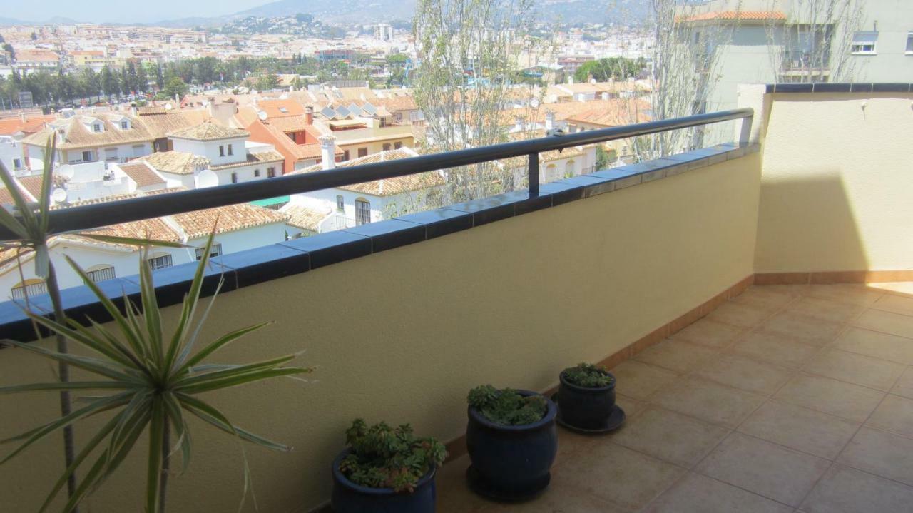 Appartement Centro