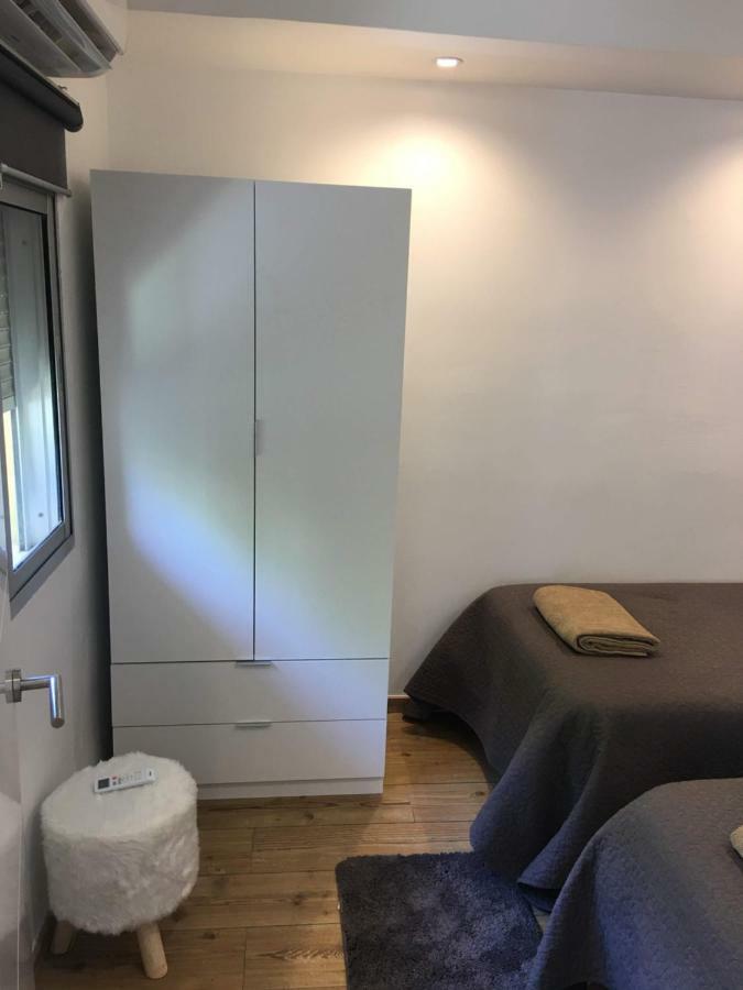 1 Avenida Ramon Y Cajal Apartamento Fuengirola