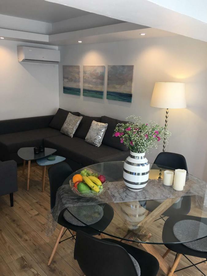 1 Avenida Ramon Y Cajal Apartamento Fuengirola