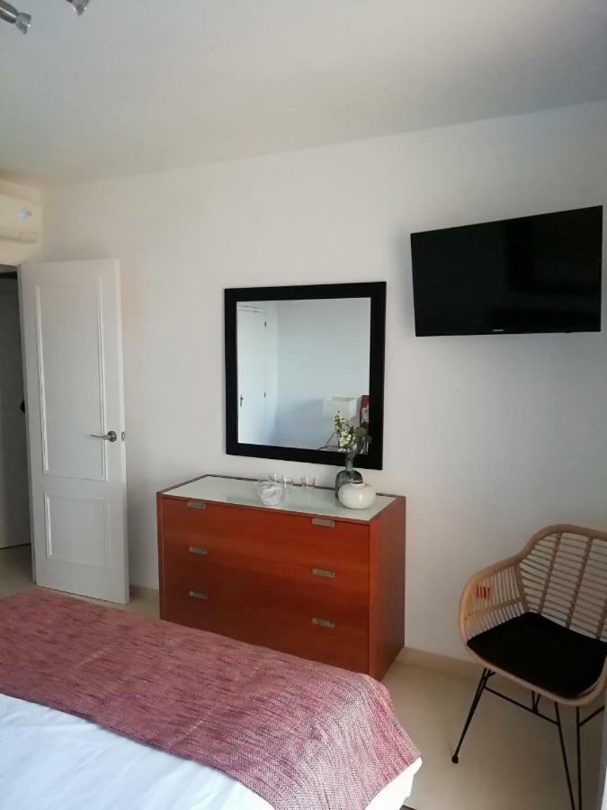 Apartment Club La Costa World