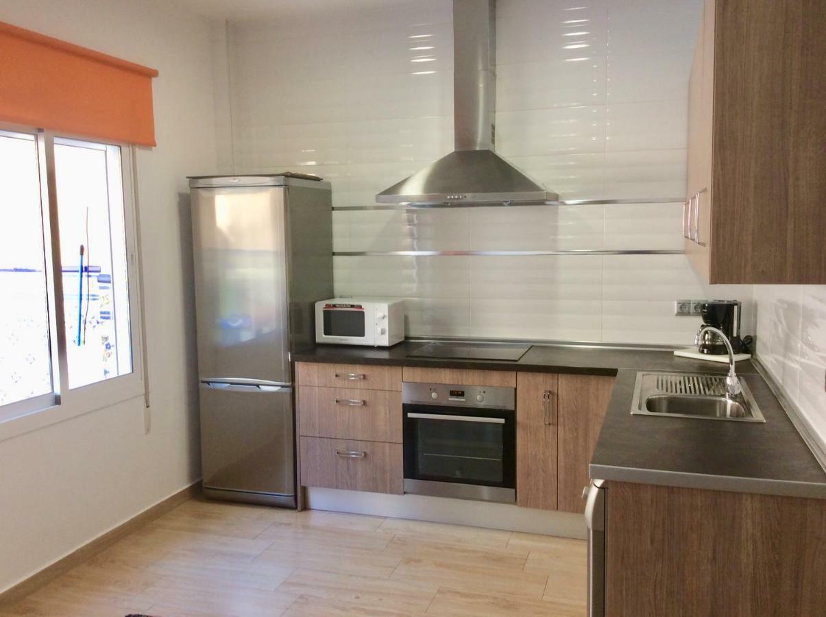 With Private Patio *