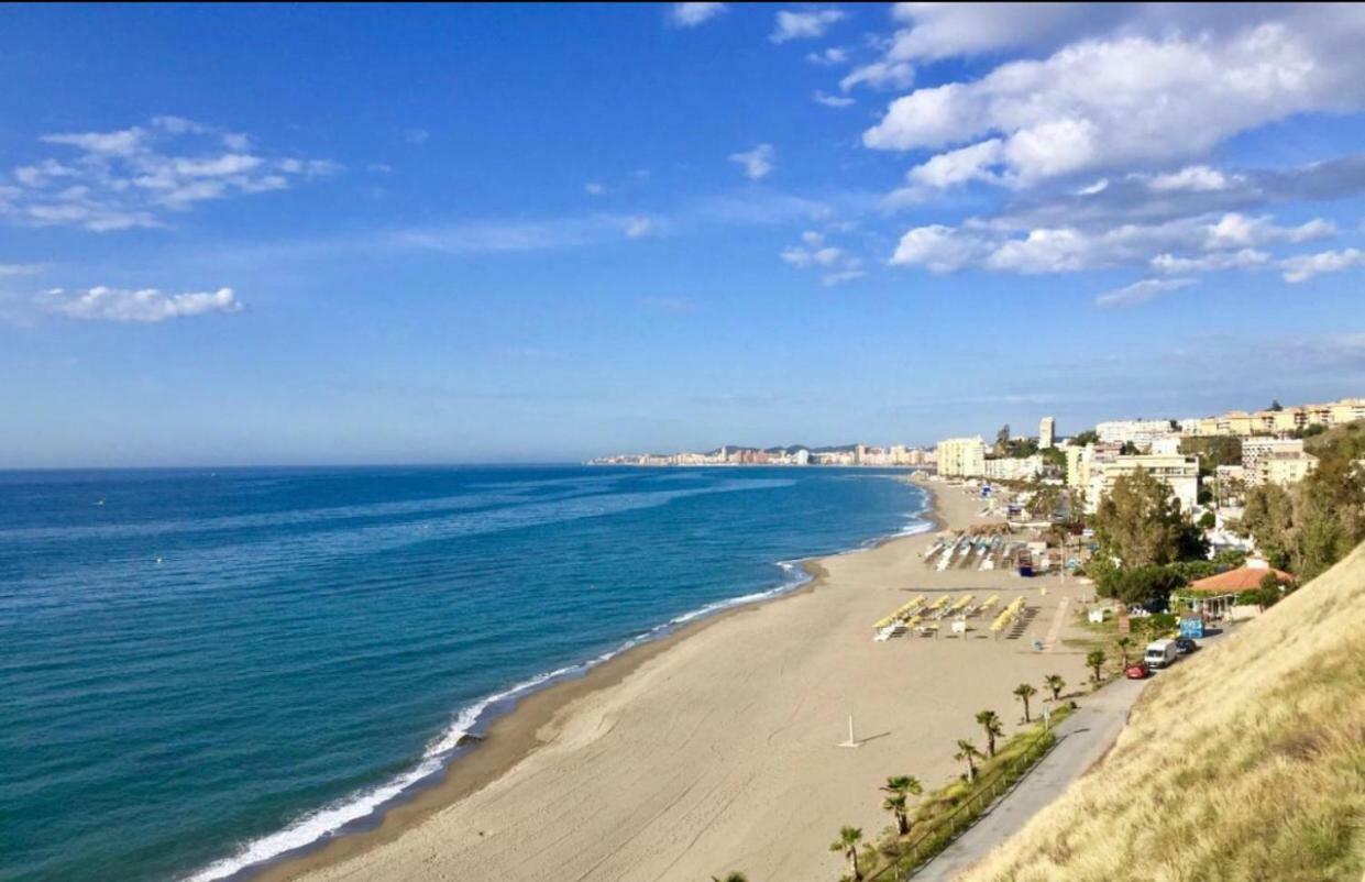 With Views Fuengirola