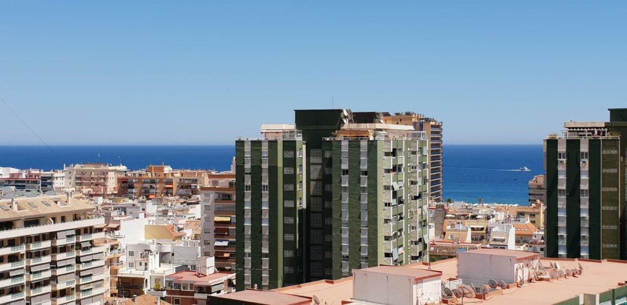 Apartment Cosy With Seaview, Pool And Close To Beach *
