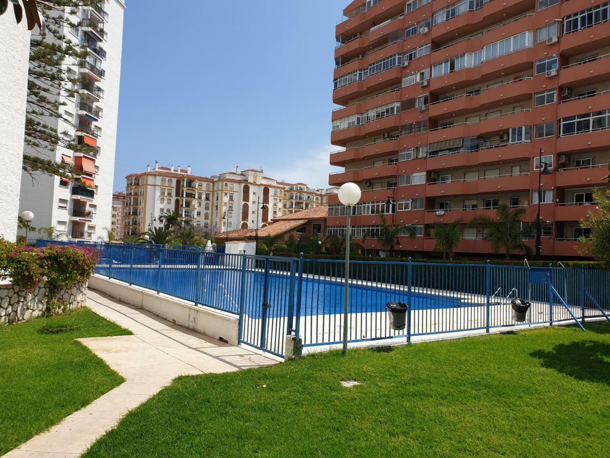 Apartment Cosy With Seaview, Pool And Close To Beach