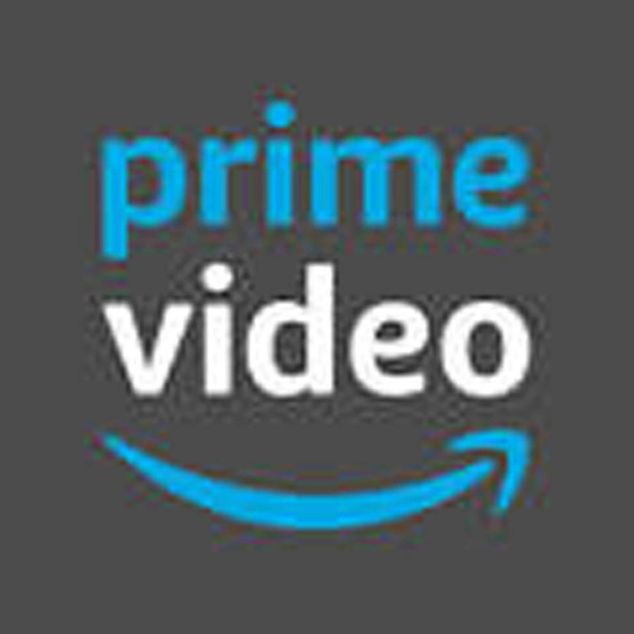 Apartamento Con Piscina A 150 Metros Playa Netflix P Video Aire Acondicionado Calefaccion Toallas Y Sillas Playa Sombrilla 2 Terrazas Sobre Piscina Centro Ciudad 1 Smart Tv Por *
