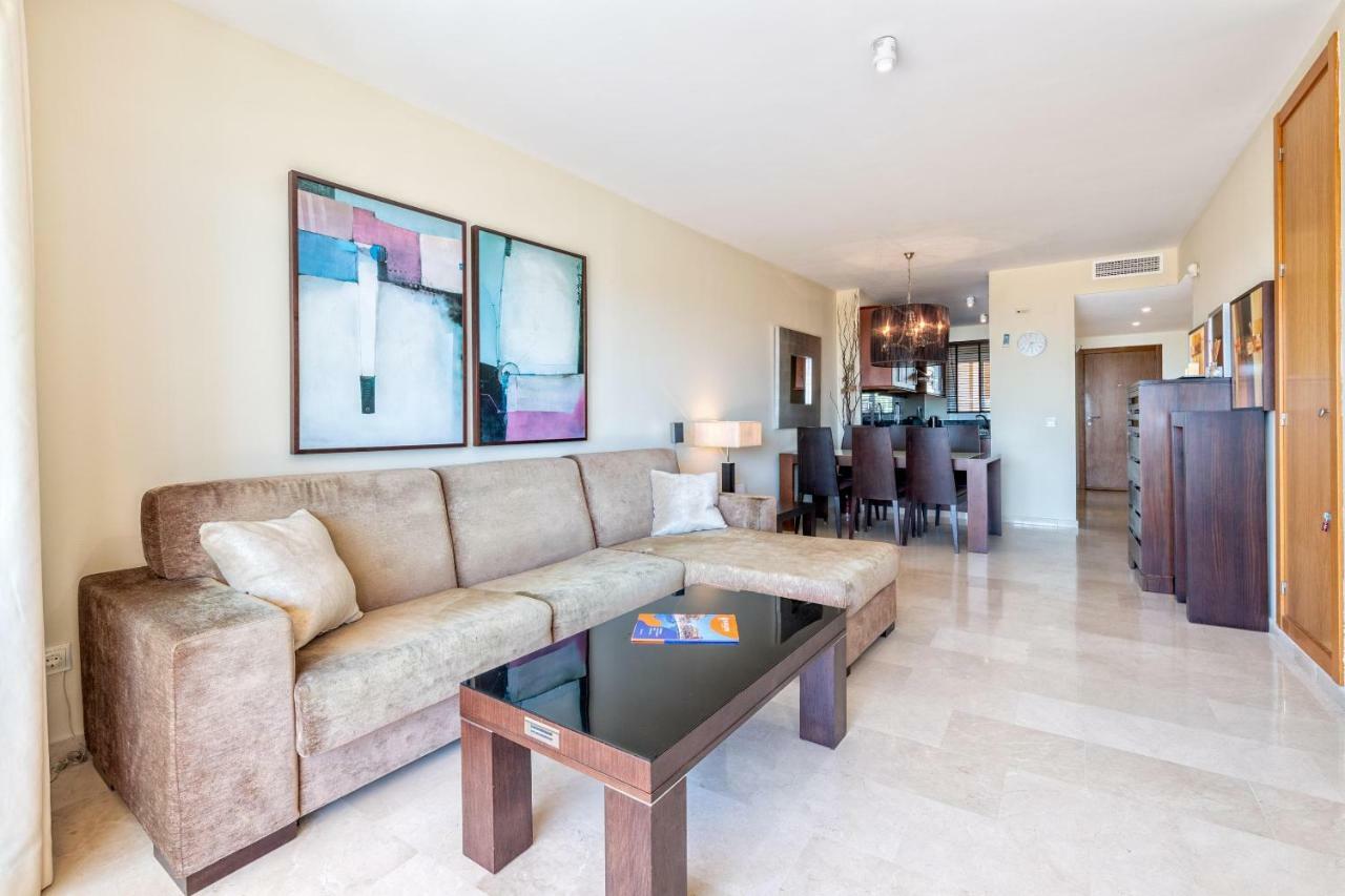 Appartement Stunning 2br Sea View 8 In Malibu