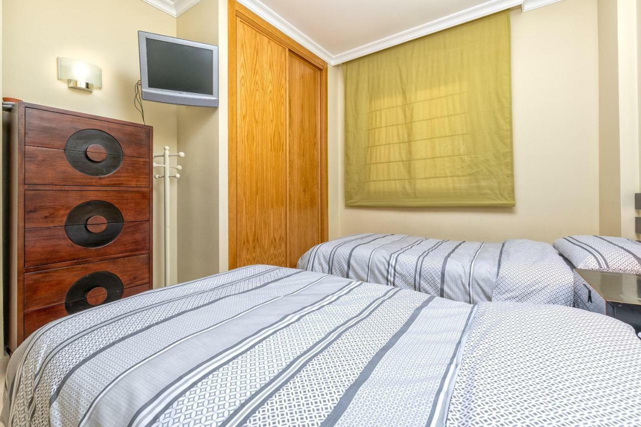 Stunning 2br Sea View 8 In Malibu Fuengirola