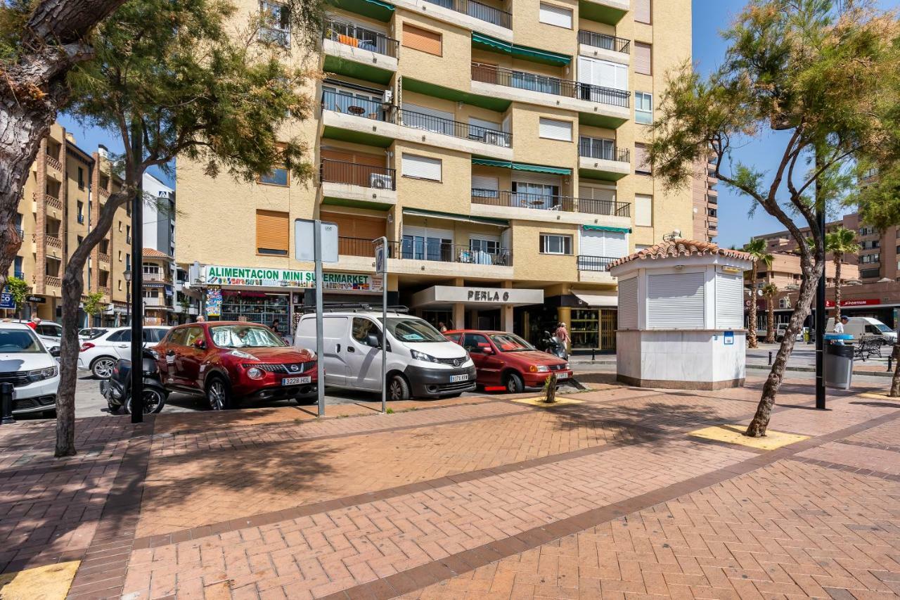 Appartement Sur Perla 6-3