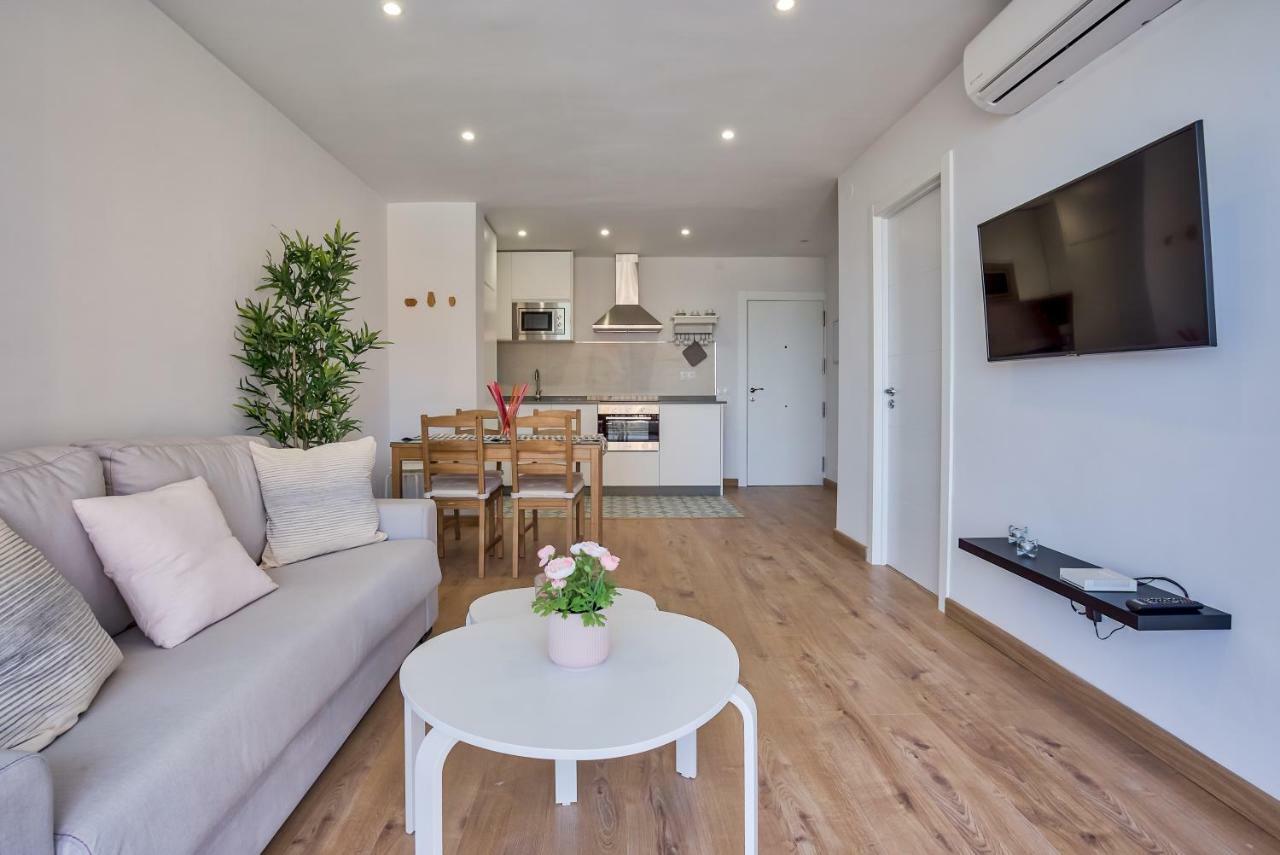 Sur Perla 6-3 Fuengirola