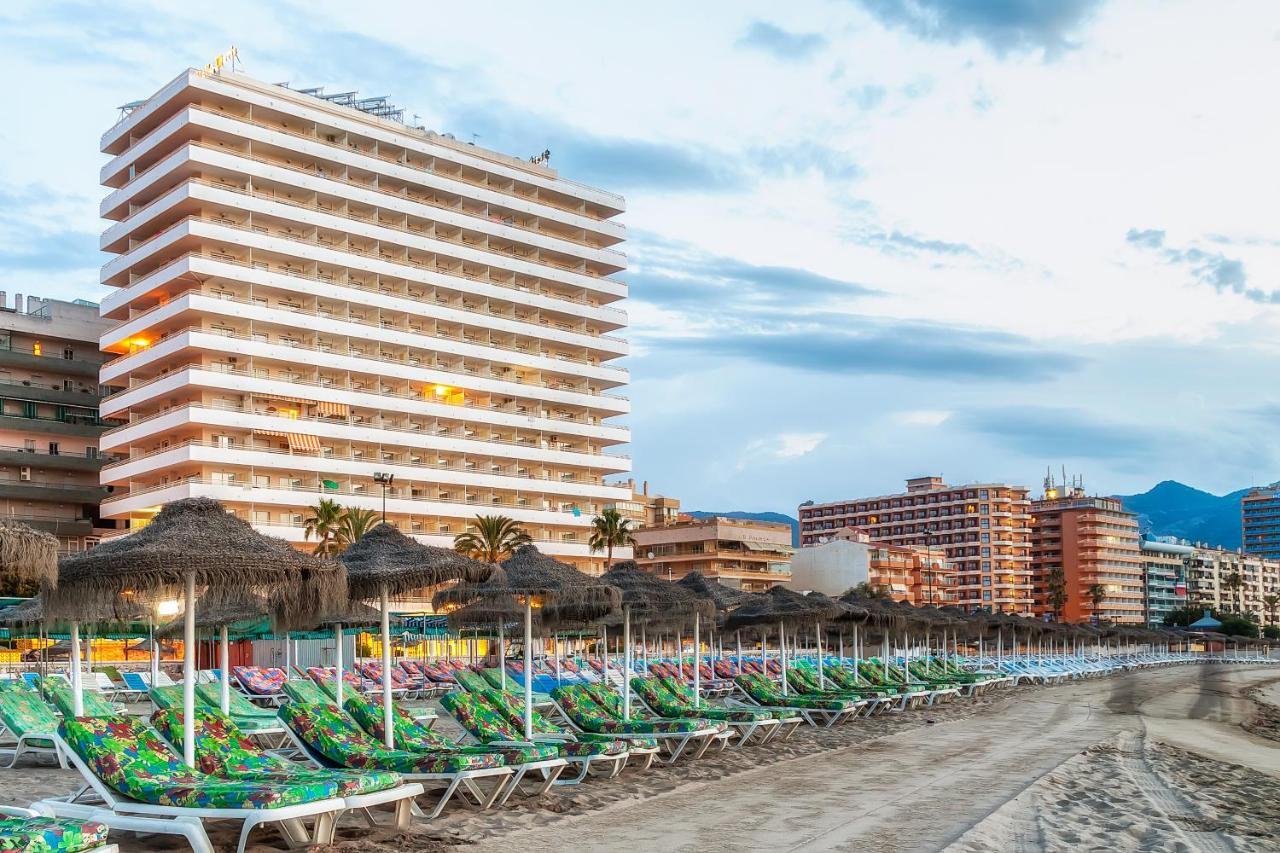 Stella Maris - Marcari Sl Appartement