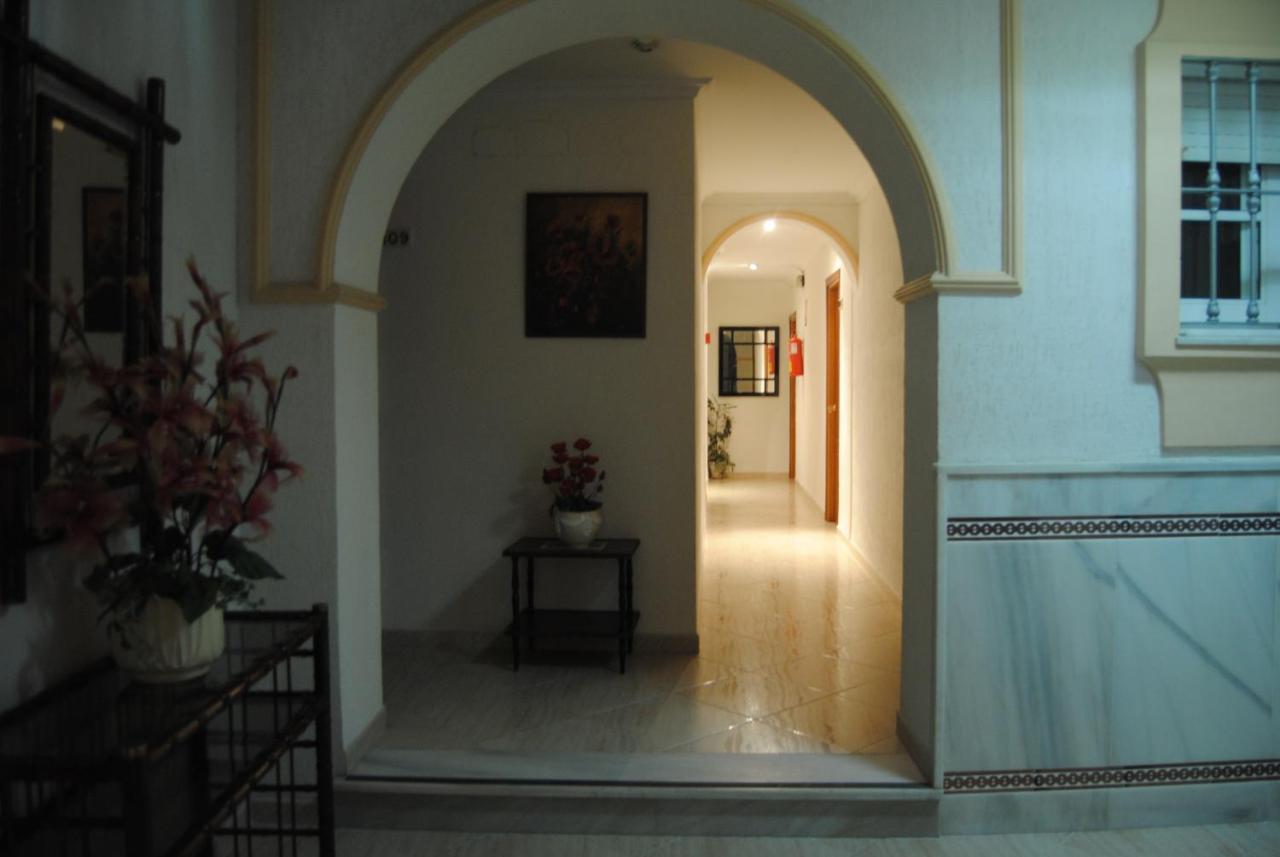 Italia Guest house