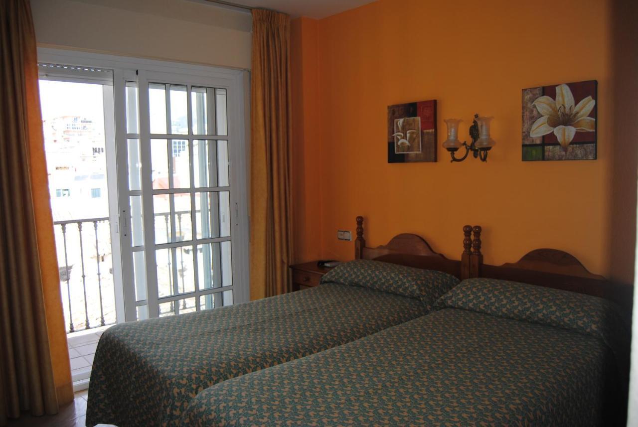 Italia Fuengirola