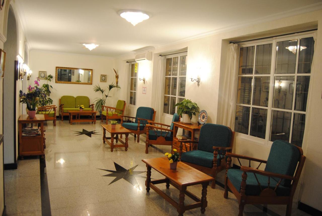 Italia Guest house