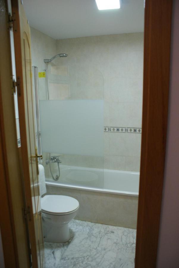 44 Calle San Miguel Appartement