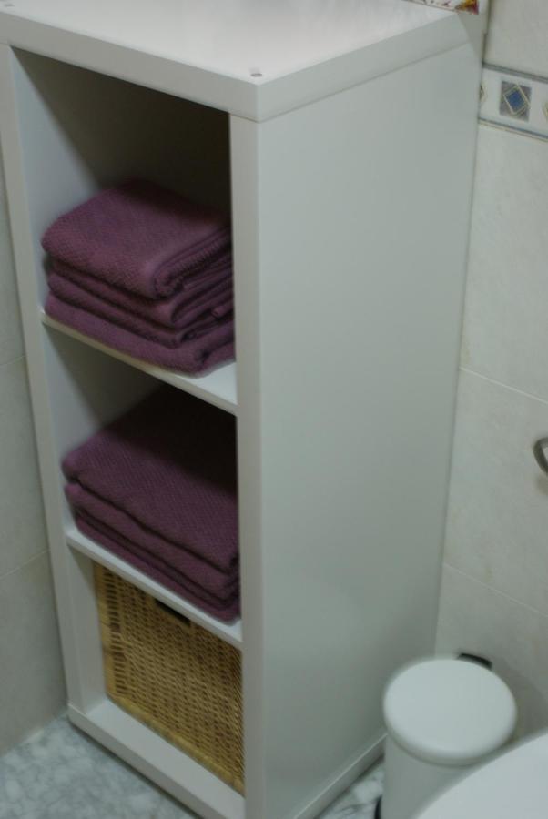 44 Calle San Miguel Appartement